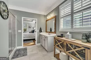 401 Gardens of Harmony Dr, Canton, GA 30115 - Photo 28