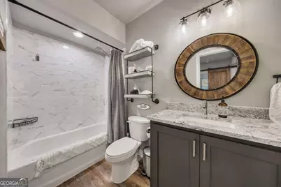 401 Gardens Of Harmony Drive, Canton, GA 30115 - Photo 44