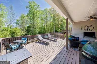 401 Gardens Of Harmony Drive, Canton, GA 30115 - Photo 48