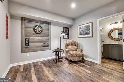 401 Gardens Of Harmony Drive, Canton, GA 30115 - Photo 42