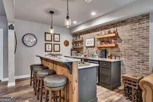 401 Gardens of Harmony Dr, Canton, GA 30115 - Photo 38