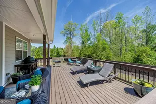 401 Gardens of Harmony Dr, Canton, GA 30115 - Photo 50