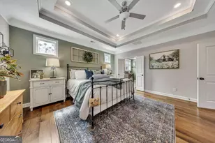 401 Gardens of Harmony Dr, Canton, GA 30115 - Photo 26