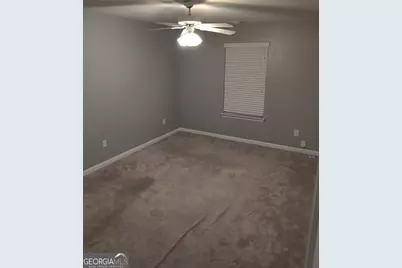 2759 Keystone Avenue, Lithonia, GA 30058 - Photo 26