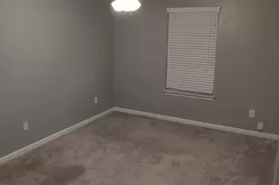 2759 Keystone Ave, Lithonia, GA 30058 - Photo 26