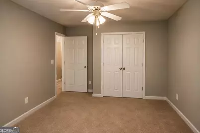 2759 Keystone Avenue, Lithonia, GA 30058 - Photo 8