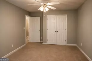 2759 Keystone Ave, Lithonia, GA 30058 - Photo 8