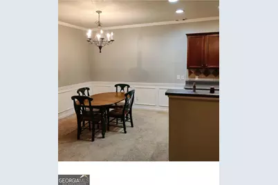 2759 Keystone Avenue, Lithonia, GA 30058 - Photo 18