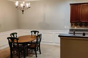 2759 Keystone Ave, Lithonia, GA 30058 - Photo 18