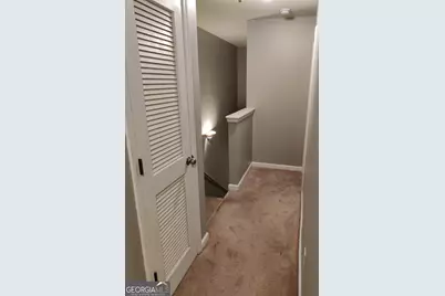 2759 Keystone Avenue, Lithonia, GA 30058 - Photo 22