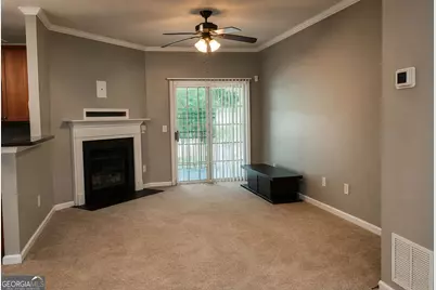 2759 Keystone Avenue, Lithonia, GA 30058 - Photo 2