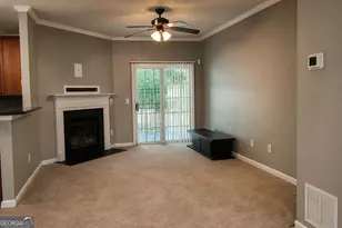 2759 Keystone Ave, Lithonia, GA 30058 - Photo 2