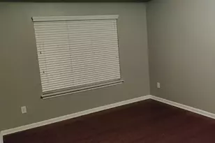 2759 Keystone Ave, Lithonia, GA 30058 - Photo 20