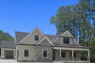 947 Lake Varner Dr, Covington, GA 30014 - Photo 1