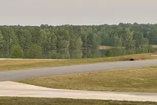 947 Lake Varner Dr, Covington, GA 30014 - Photo 2