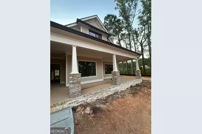 947 Lake Varner Drive, Covington, GA 30014 - Photo 4