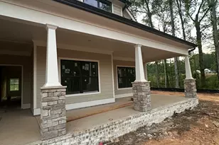 947 Lake Varner Dr, Covington, GA 30014 - Photo 4
