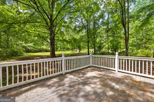 1480 Al Roberts Rd, Senoia, GA 30276 - Photo 14
