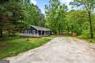 1480 Al Roberts Rd, Senoia, GA 30276 - Photo 2