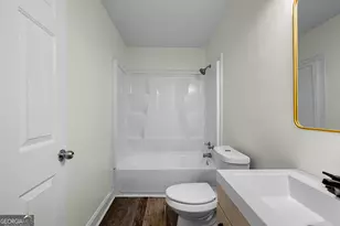 1480 Al Roberts Rd, Senoia, GA 30276 - Photo 16