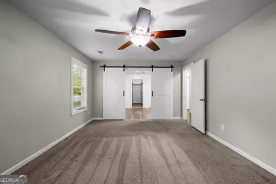 1480 Al Roberts Road, Senoia, GA 30276 - Photo 10