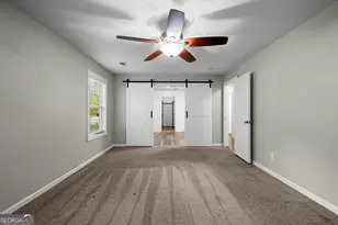 1480 Al Roberts Rd, Senoia, GA 30276 - Photo 10