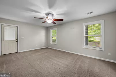 1480 Al Roberts Road, Senoia, GA 30276 - Photo 8