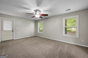 1480 Al Roberts Rd, Senoia, GA 30276 - Photo 8