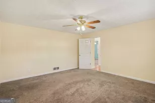 1180 Oakpark Dr, McDonough, GA 30253 - Photo 22