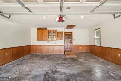 1180 Oakpark Drive, McDonough, GA 30253 - Photo 26