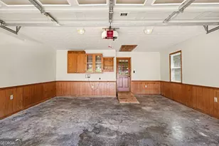 1180 Oakpark Dr, McDonough, GA 30253 - Photo 26