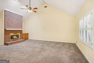 1180 Oakpark Dr, McDonough, GA 30253 - Photo 8