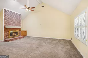 1180 Oakpark Dr, McDonough, GA 30253 - Photo 6