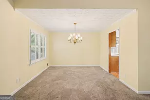 1180 Oakpark Dr, McDonough, GA 30253 - Photo 26