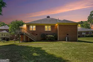 1180 Oakpark Dr, McDonough, GA 30253 - Photo 34