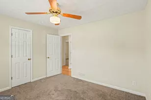 1180 Oakpark Dr, McDonough, GA 30253 - Photo 16