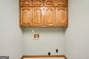 1180 Oakpark Dr, McDonough, GA 30253 - Photo 14