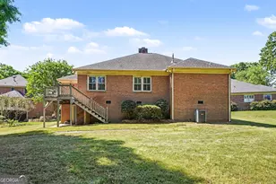1180 Oakpark Dr, McDonough, GA 30253 - Photo 30
