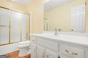 1180 Oakpark Dr, McDonough, GA 30253 - Photo 16