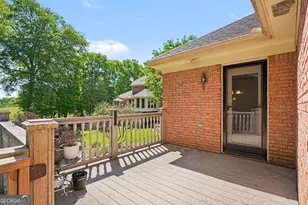 1180 Oakpark Dr, McDonough, GA 30253 - Photo 28