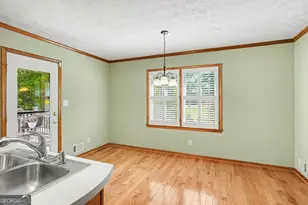 1180 Oakpark Dr, McDonough, GA 30253 - Photo 12