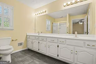 1180 Oakpark Dr, McDonough, GA 30253 - Photo 22