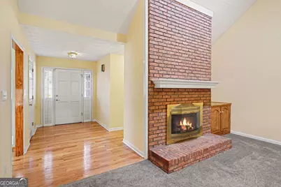 1180 Oakpark Drive, McDonough, GA 30253 - Photo 4