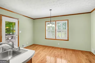 1180 Oakpark Drive, McDonough, GA 30253 - Photo 10