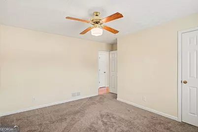 1180 Oakpark Drive, McDonough, GA 30253 - Photo 18