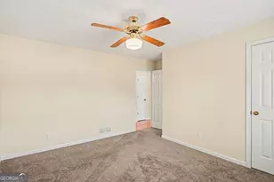 1180 Oakpark Dr, McDonough, GA 30253 - Photo 18