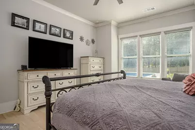 255 Old Town Road, Dacula, GA 30019 - Photo 26