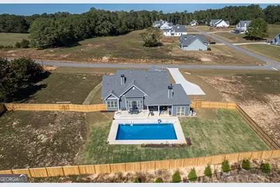 255 Old Town Road, Dacula, GA 30019 - Photo 38