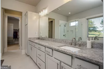 255 Old Town Road, Dacula, GA 30019 - Photo 28