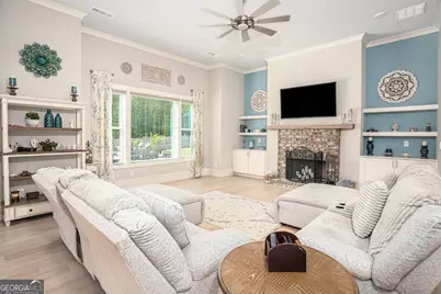 255 Old Town Road, Dacula, GA 30019 - Photo 14